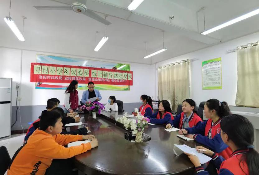 ������ܰ��������Ṥ���������ľٰ조������ѧ��ǣ�ּƻ��