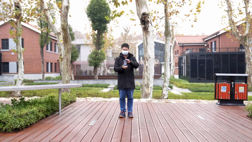 iPhone 12配件怎么选？手机壳、快充头、无线充一