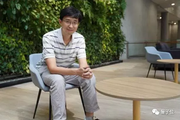 清华优秀毕业生放弃留学上热搜!计算机系前10名中9人留校深造