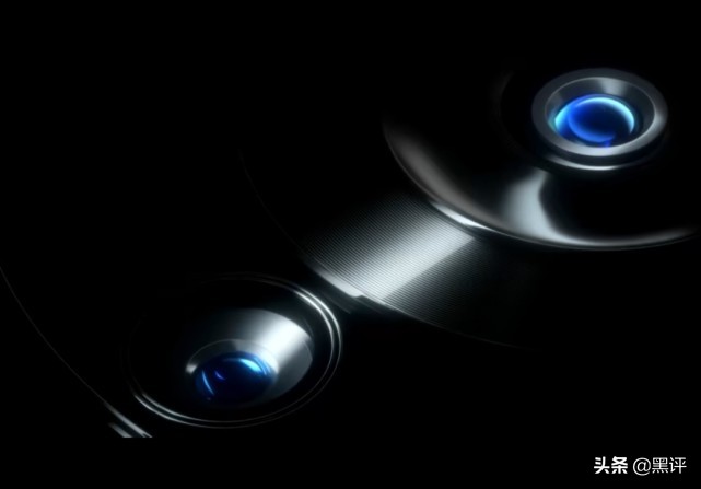 iPhone13价格被曝，5688元起步有戏，续航恐成最大