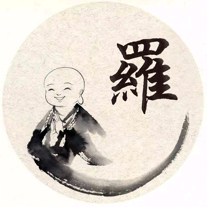 ��ϵ����С����ϵ�аټ���΢��ͷ��������ˣ�����ͷ�񻻸�����