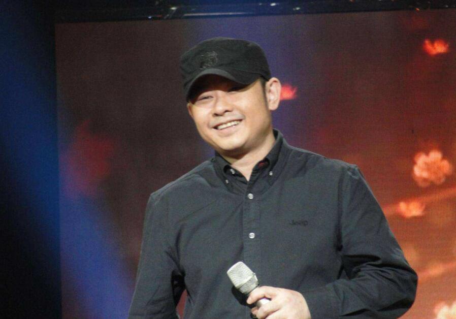 作为非主流歌手，刀郎能否在内地歌坛占据一席