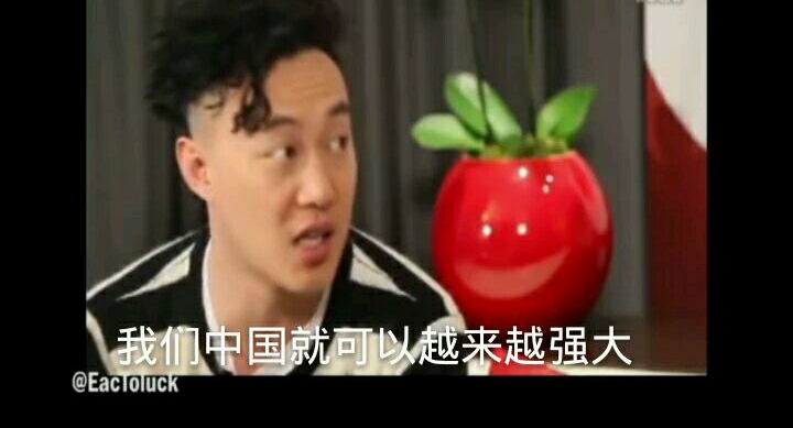 “港独”艺人全面封杀！必须坚守，香港爱国艺人才能拥有展示舞台