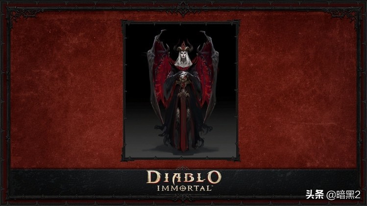 Detailed explanation of the rune drop principle of the Countess of the ...