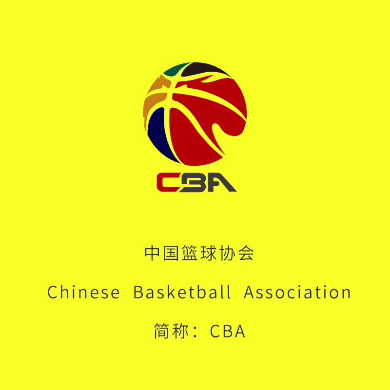 字母cba代表的是哪个元素(图解：原来CBA倒过来念ABC，30秒快速了解CBA的故事)