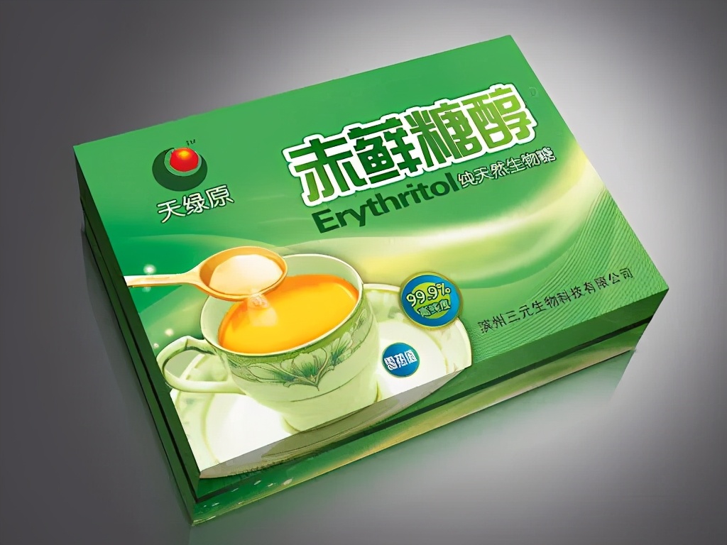 可以吸的雪糕！奥利奥开咖啡馆！饺子成资本新宠… | 一周热闻