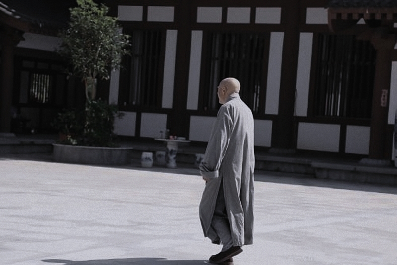 建国后大案纪实：中国最终一个女飞贼，1971年在山西被击毙