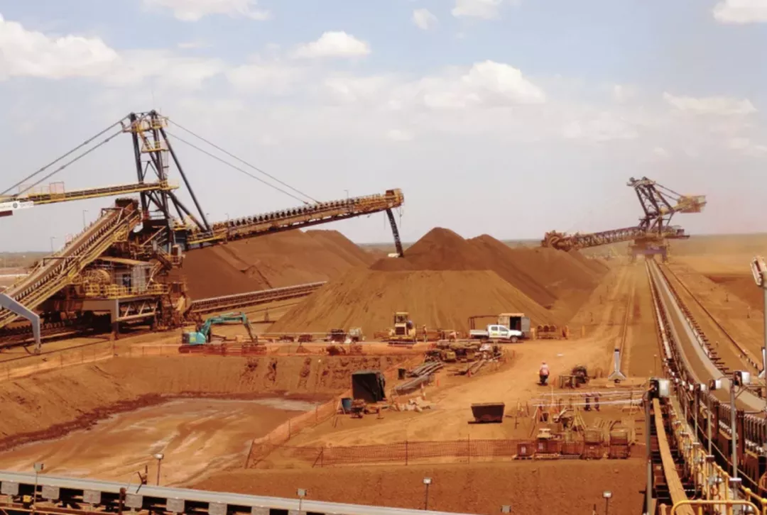 ʯ۸¸ߣĴǸ߹ܺĪɭҪй