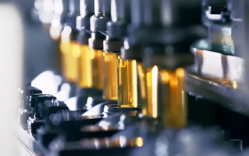 《车主手册》里指定的“原厂机油”，竟然只有国外才买得到？