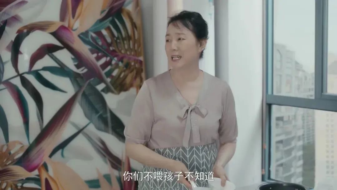 嫁林志颖被骂10年，婆婆嫌她太暴露：婚后男人，