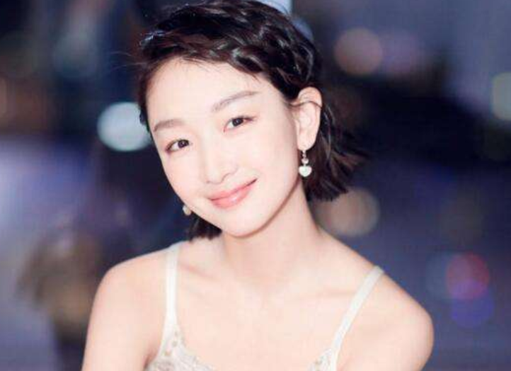 盘点娱乐圈最大方的艺人，对工作人员出手阔绰