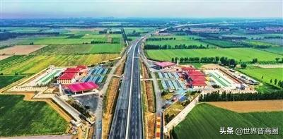 中国路保姆-喜跃发!条条大路宽又广……