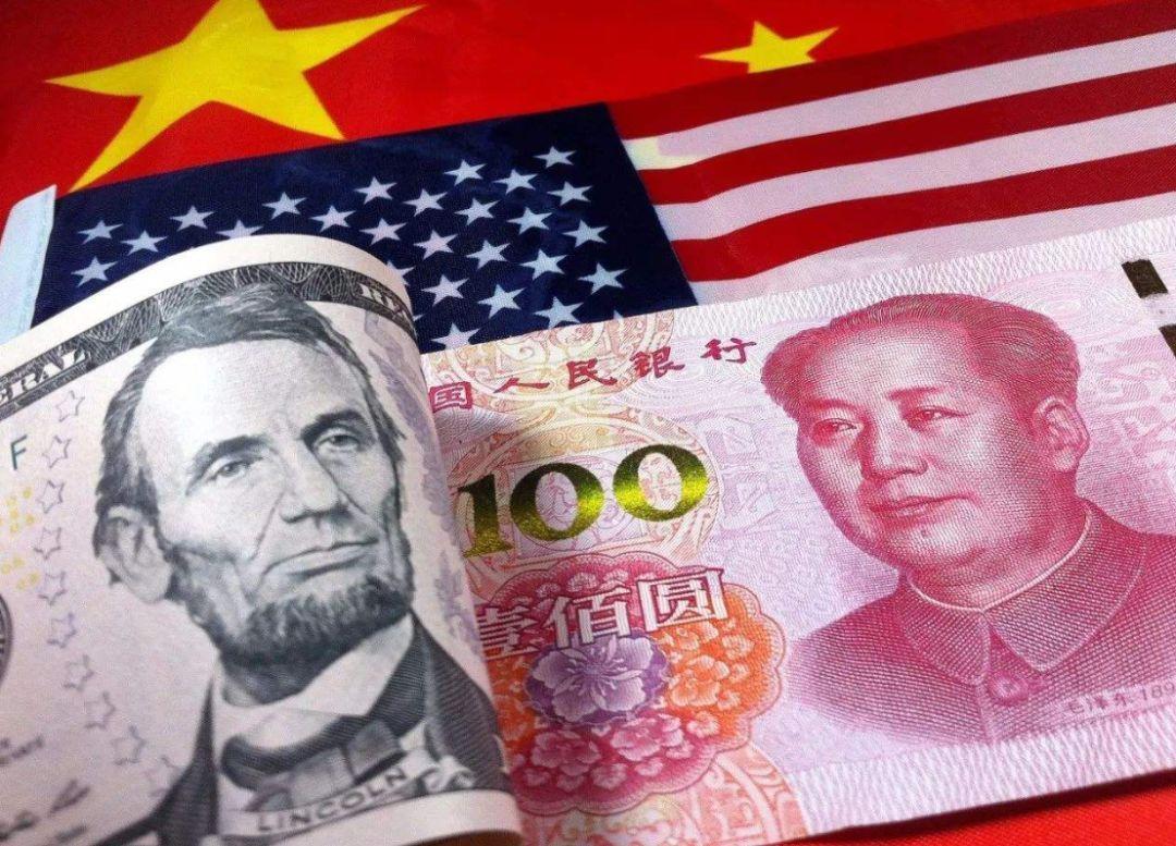 美貿易辦：中國�強制和不公平的貿易行為�，將受到美方打擊