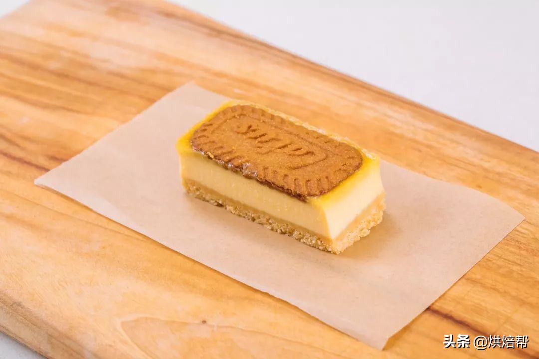 Red net explodes heartfelt feelings strange Zhi person, did not think of the way is so simple