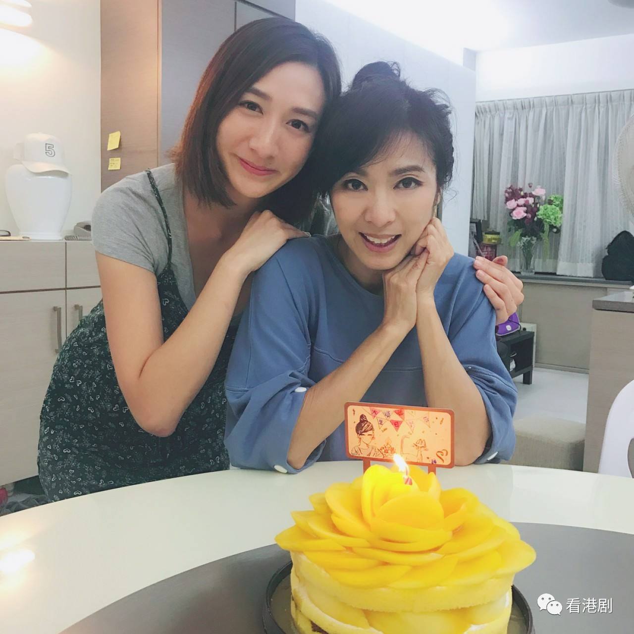 徐少强：出道50年作品无数没奖项，如今70高龄被称为网红收割机