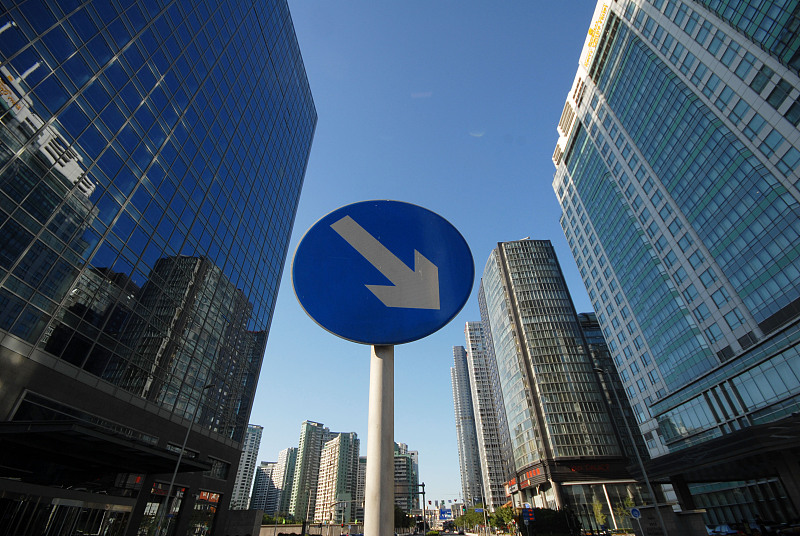 2021年起，楼市迎来房贷新规，7年前的楼市历史或