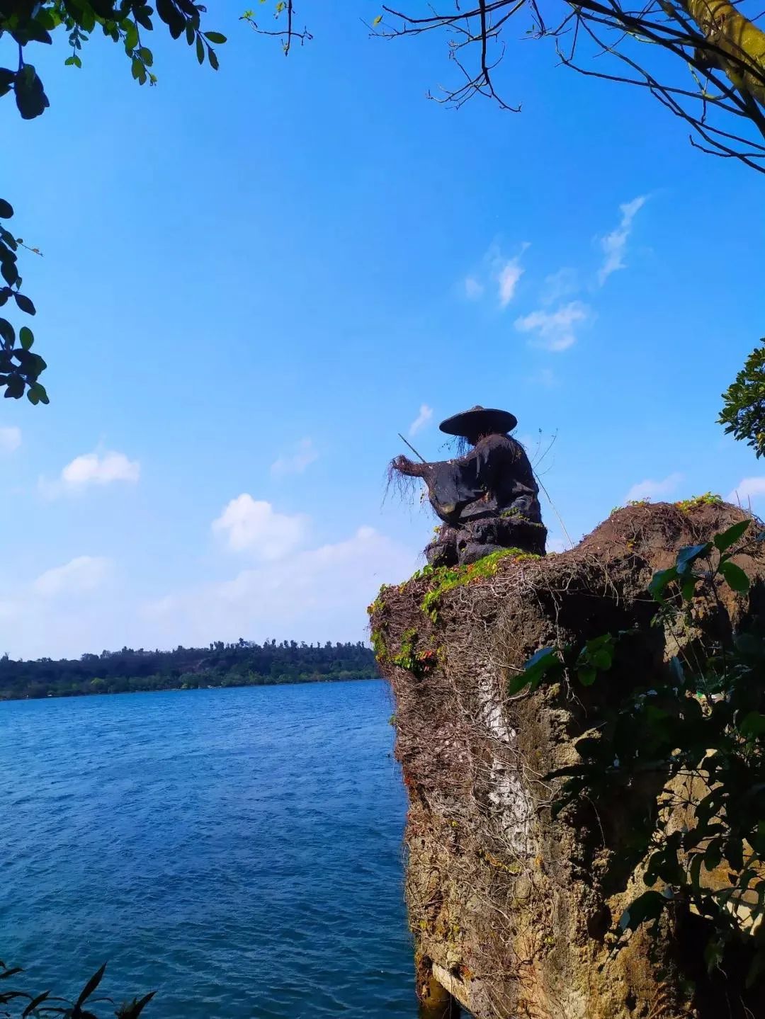 全世界仅有两个，16万年前形成，8大未解的谜团至今无人破解