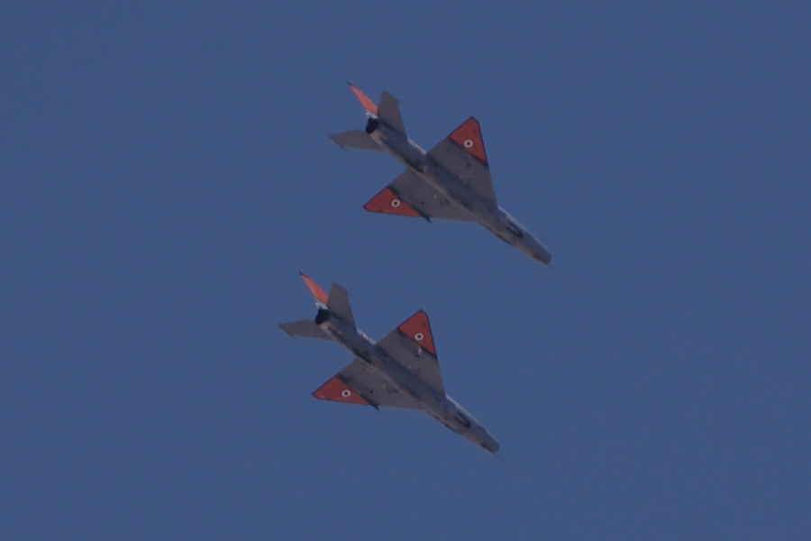 50�ܷɻ���1.67����Ԫ���й�����ʷ�ϵ�һ��ս�����������ȥ�ģ�