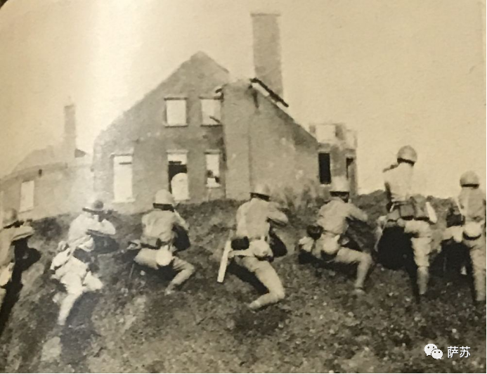 �Ӱ���˰ۡ��]���V��Ěvʷ������29����Ƭ���ذ˰ى�ʿ���Y����