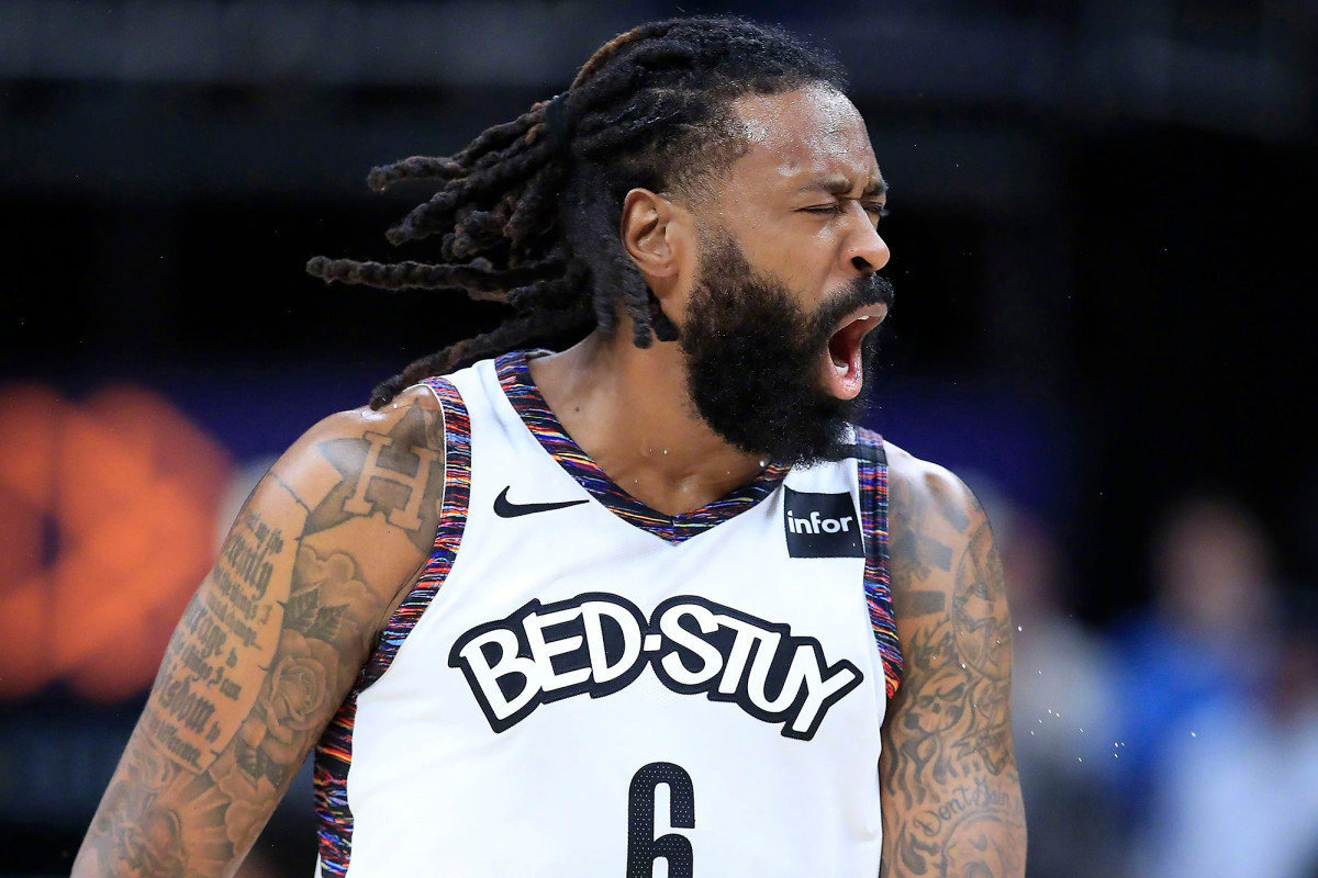 The top ten records for the most free throws missed in a single game