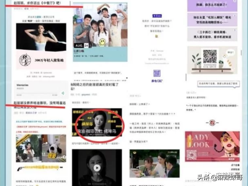 《极限挑战》做错事后装怂又甩锅，这算是又蠢又坏了吧？