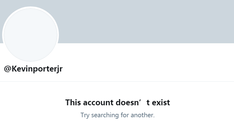 20歲新秀發布輕生言論？兩大社群個人賬號註銷，騎士隊第一時間找他談心！-黑特籃球-NBA新聞影音圖片分享社區