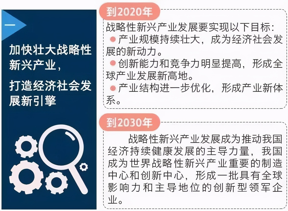 就业喜报丨给自己最好的圣诞礼物是一份高薪offer