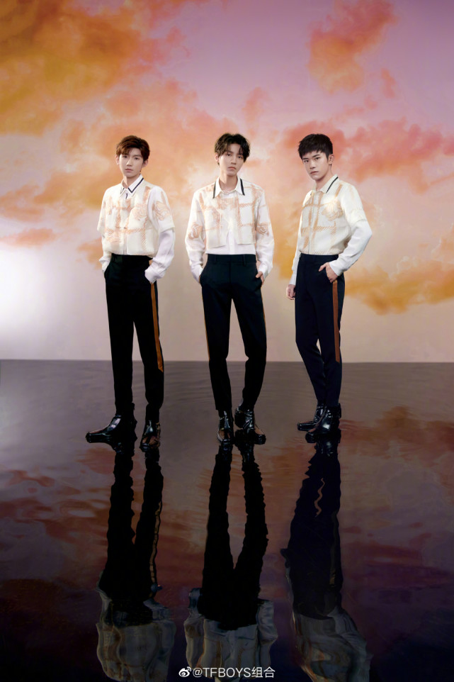 TFboysͬ޹Դģǧ    