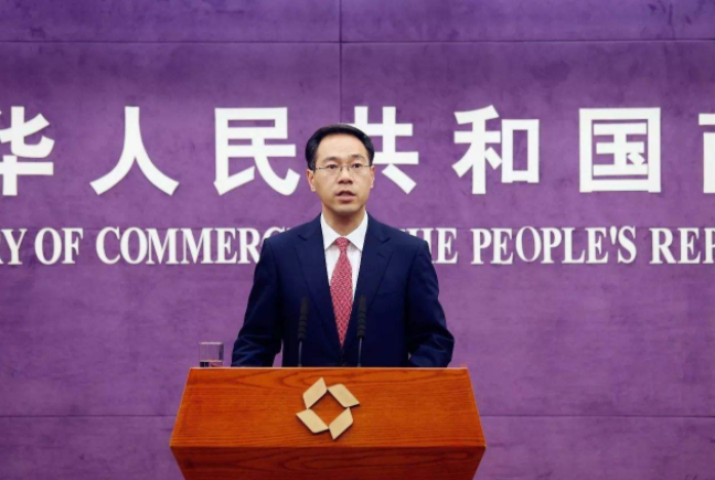 美國替澳洲出頭，稱中國不停止對澳經濟�脅迫�，中美關係好不了