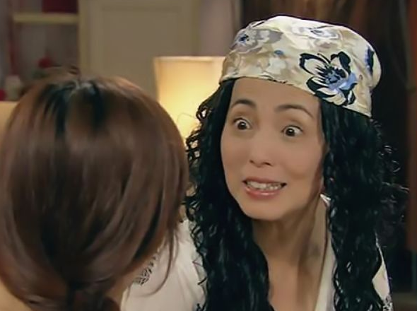 同样客串《爱情公寓》，胡歌、何炅0片酬，而他