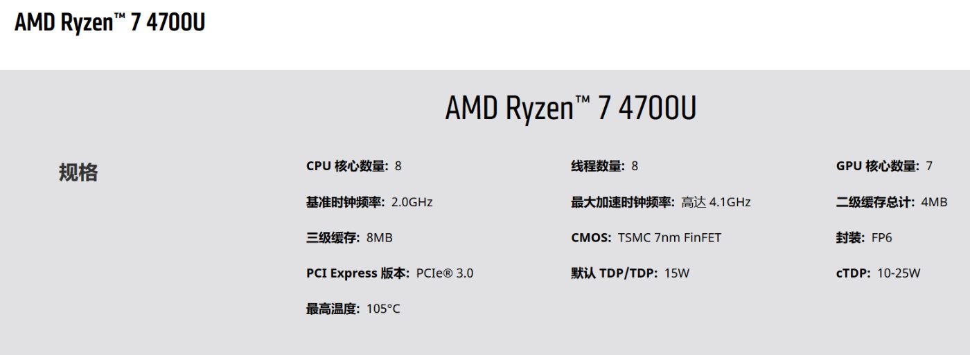 联想YOGA新品大揭秘！AMD翻身把歌唱？