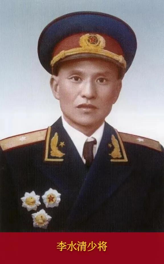 �й������ž��״����θ���������ί����