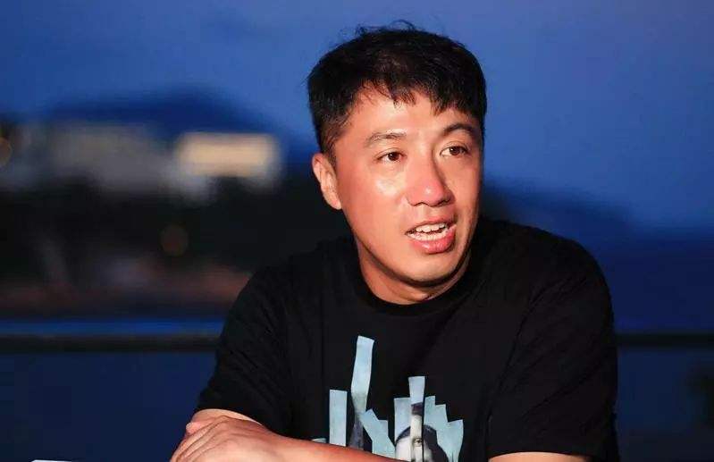 《极限挑战6》又惹争议，犯前几期相同错误，只有贾乃亮值得被赞