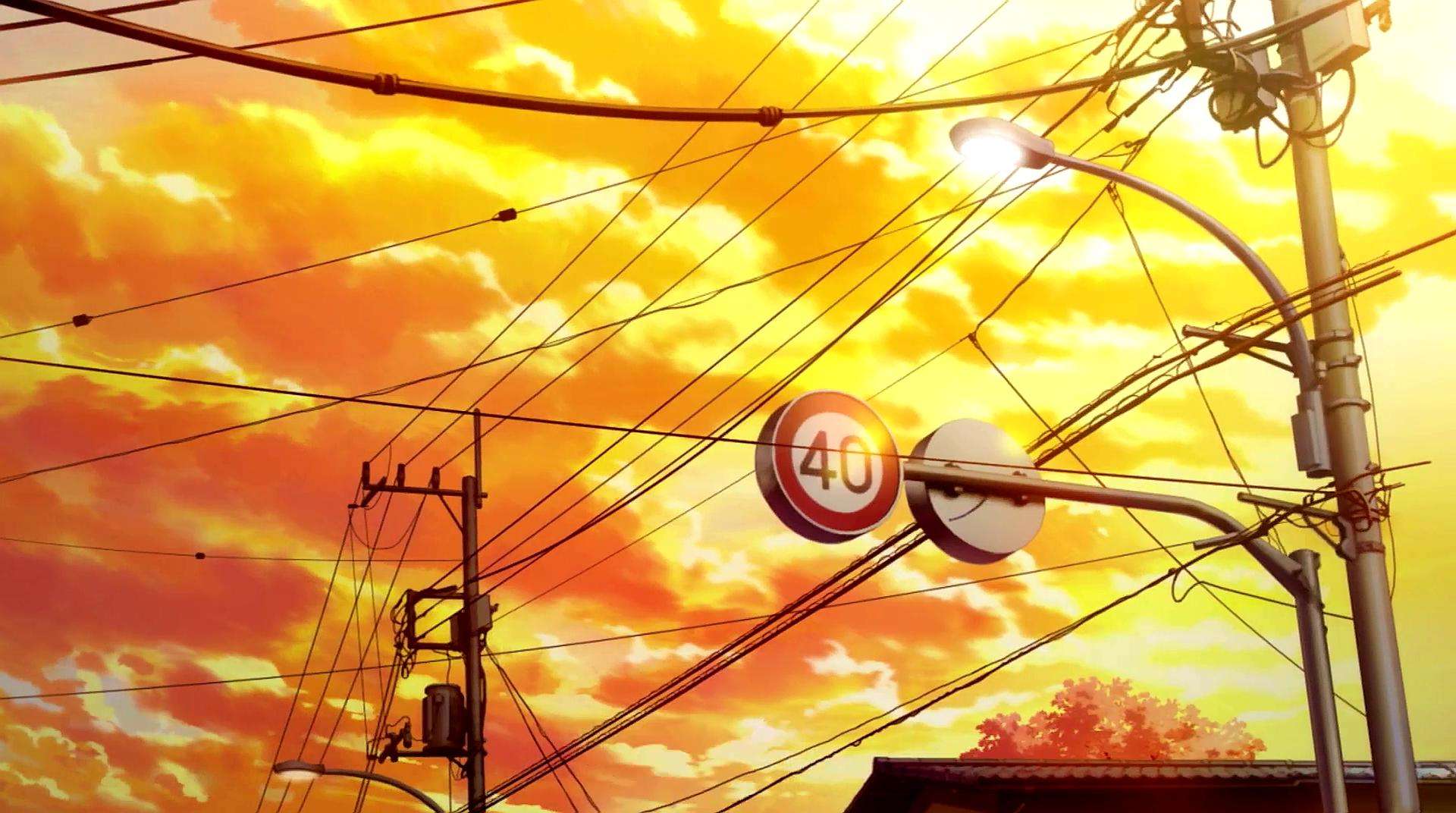 想想，还是不说了