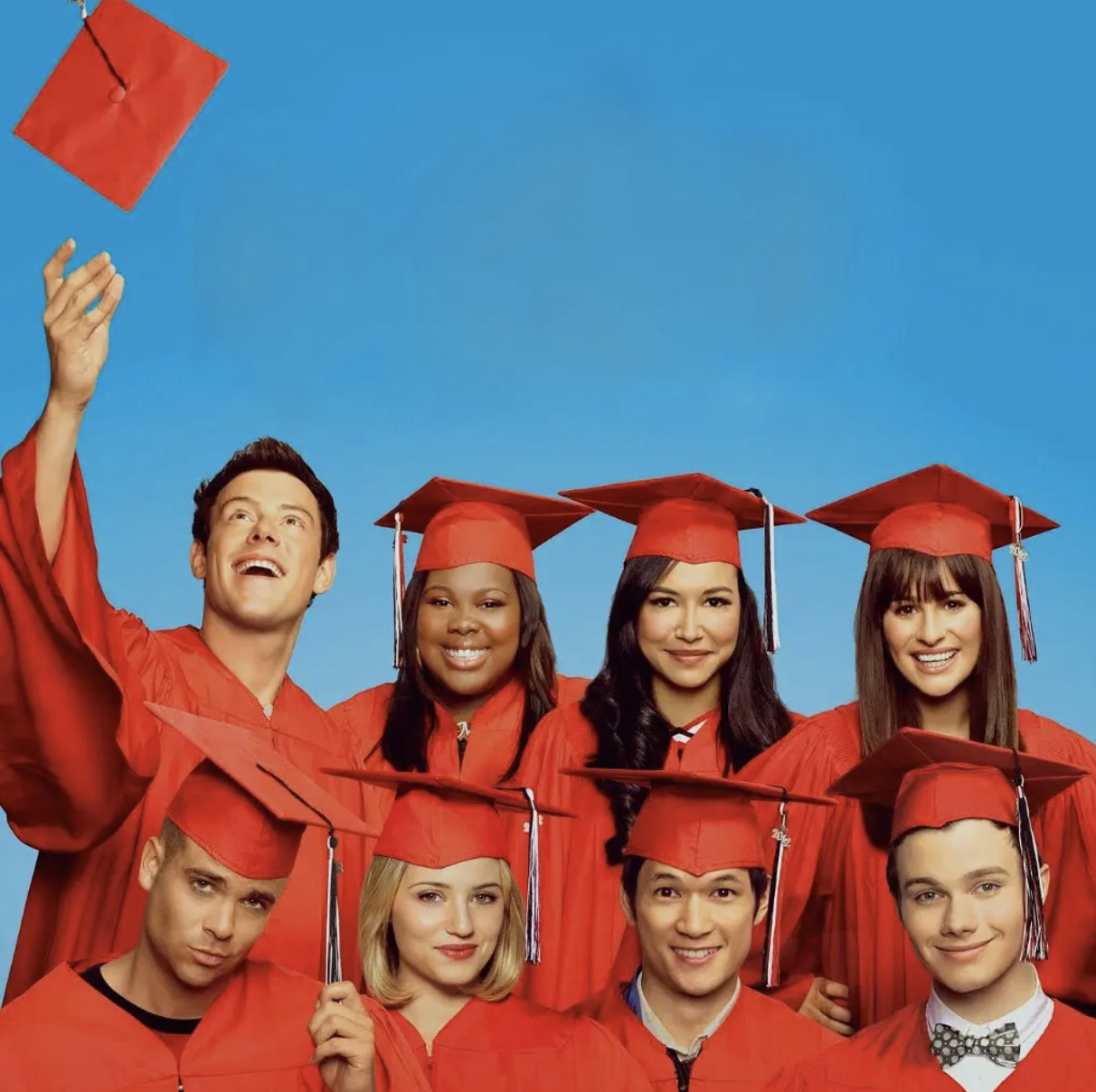 2020英年早逝的6位明星，每一位都有传奇经历，令