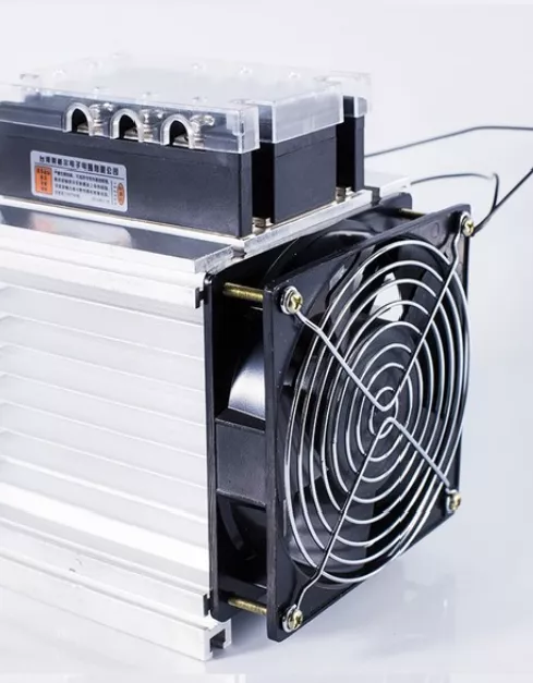 用智慧,解码橡塑行业新未来