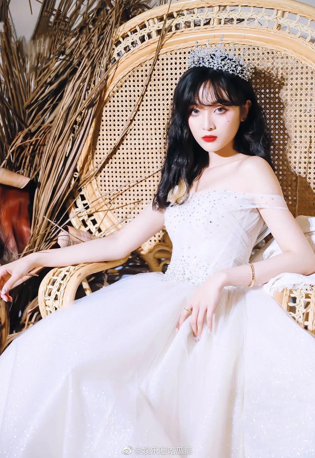 对婚纱的憧憬唯美句子  生活有所期待唯美句子图片