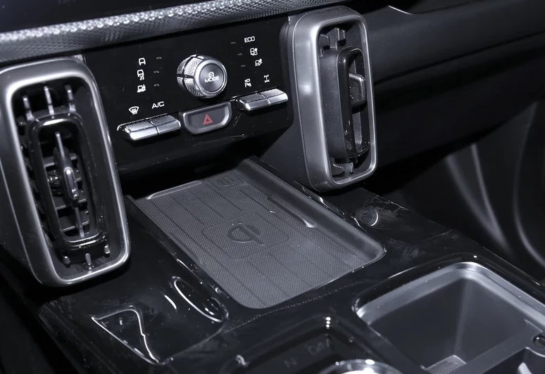 ɵ̬ȣִ򿪷ʽŹȥҰ