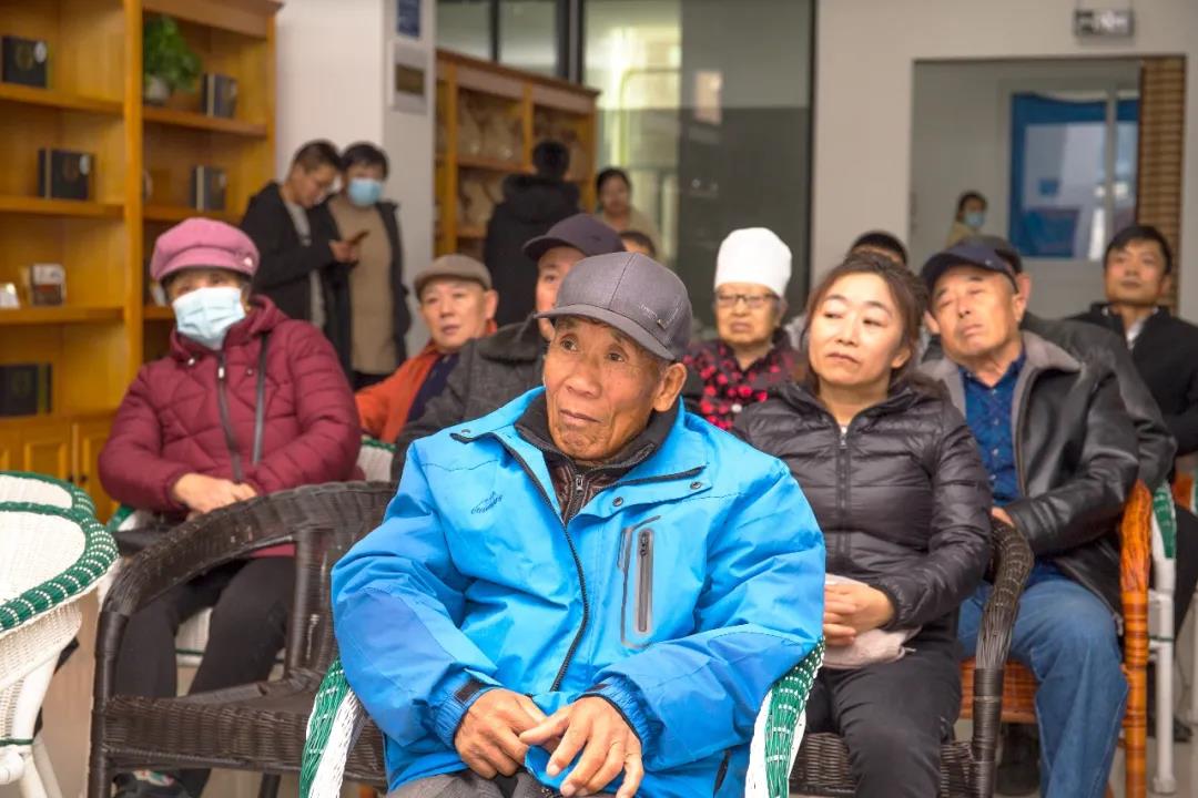 恒宗中医药健康大讲堂第八期—“乳腺疾病”的预防与治疗主题知识