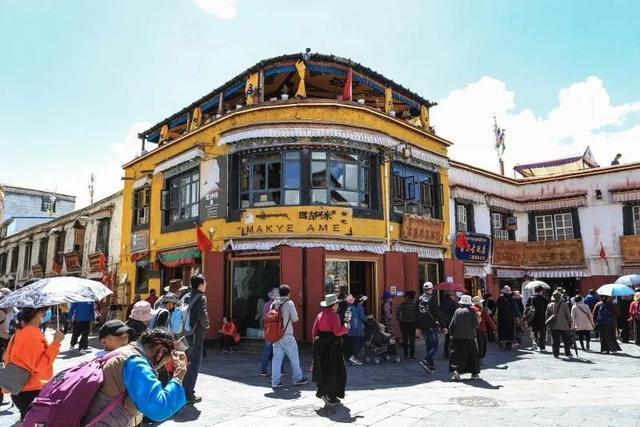 尼泊尔真的落后吗？带你看看真实的尼泊尔，美女如云且想嫁中国人