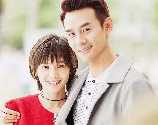 "Kai Kai Wang Tie"-Wang Kai - iNEWS