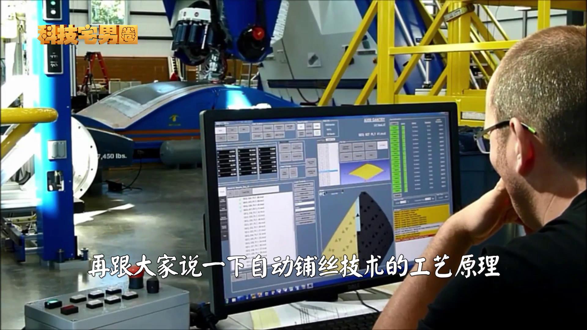 ��20����������������������������¢�ϣ��Զ���˿����ս�Լ�ֵ