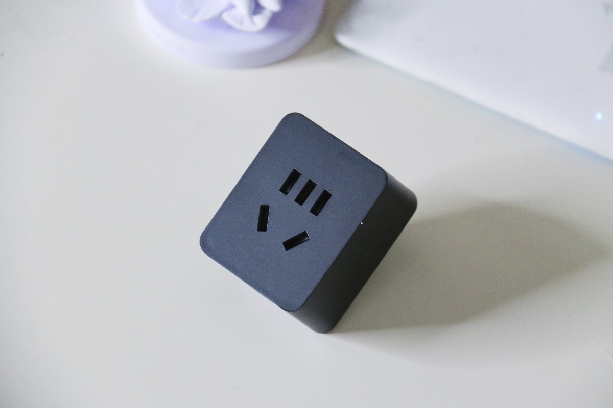 远程控制超简单，用向日葵C2插座，轻松实现