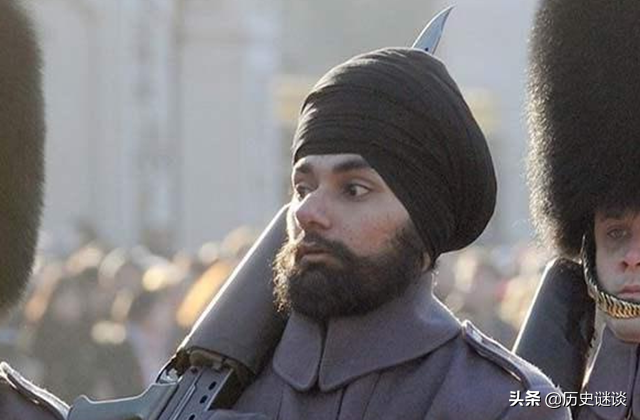 ӡ��ʿ������30���ӹ�ͷ����Ϊ�β�Ը���ֿ�������ɵɵ��֪��