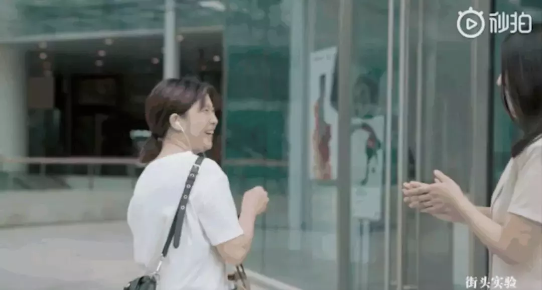 电影《秦明·生死语者》:法医没有人设,只有人生