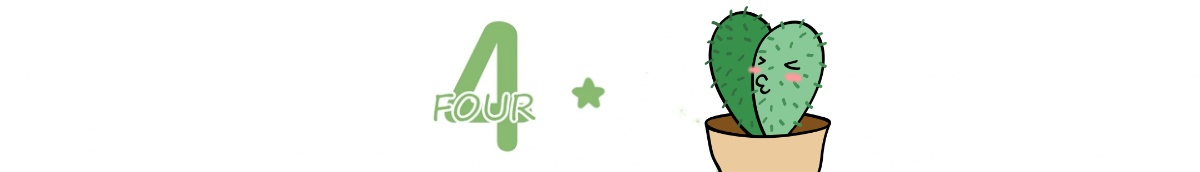 老人說：冬季進補，春天打虎，冬天給娃進補這4類食物要謹慎