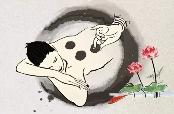 冬病夏治好帮手！三伏贴预约正在火热进行中，错过又要等一年