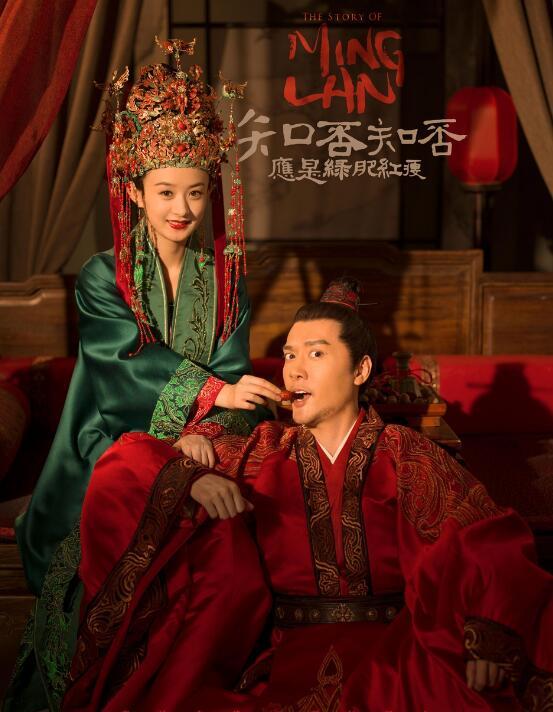 离婚|赵丽颖辟谣离婚传闻 浑水摸鱼下的恶意谣言恶劣