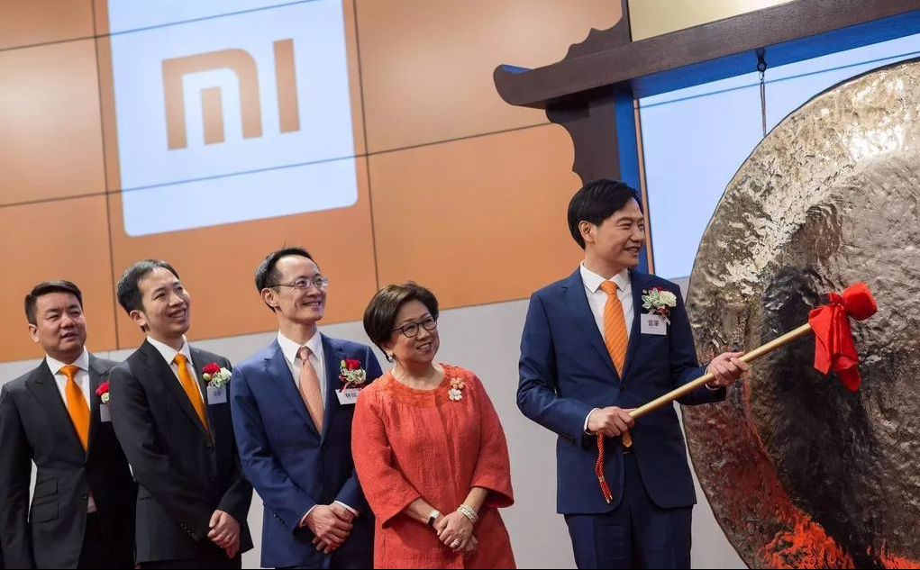 雷军央视采访：40岁之前，我一事无成；除了小米，他的过往更牛