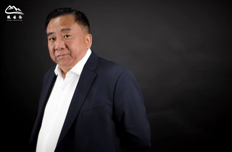 前《福布斯》中国第二富豪杨斌“比特币将升至300万美元”